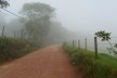 Estrada da Laranja Azeda, Atibaia SP<br />Foto Adriano de Carvalho Capeto 