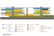 Sistema Fecomércio‐RS, Edifício Administrativo, esquema de funcionamento. Forte, Gimenes & Marcondes Ferraz, menção honrosa, 2011