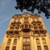 Edifício Sampaio Moreira, de 1924<br />Foto Flávio Magalhães 