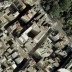 Figura 15 – Foto aérea mostrando ao centro o Edifício Califórnia