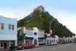 Collins Avenue, Miami Beach
<br />Foto Victor Hugo Mori 