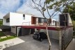 Casa Planalto, Flavio Castro<br />Foto Nelson Kon 