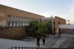 Charles Hostler Center, VJAA<br />foto Leonardo Castello 