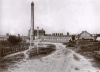 Fábrica de Tecidos Santa Rosália, 1924<br />Foto Pedro Neves dos Santos  [FRIOLI, Adolfo. Sorocaba, registros históricos e iconográficos. São Paulo, Laserprint, 200]