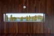 Bodega Institucional La Grajera. Virai Arquitectos. Londroño, España, 2011<br />divulgación 