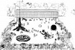 Estudo para Museu [Lina Bo Bardi. São Paulo: Instituto Lina Bo e P. M. Bardi, 1993]