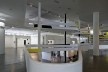 30ª Bienal de Arte de São Paulo. Arquitetura: Metro<br />Foto Leonardo Finotti 