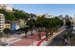 Requalificação urbanística da praça Marechal Deodoro, Salvador BA Brasil, 2020. Arquiteto Adriano Mascarenhas (autor) / Sotero Arquitetos<br />Foto Tarso Figueira, 2020 