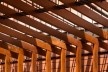 Hostel Villa 25, Rio de Janeiro RJ Brasil, 2016. Arquitetos Rodrigo Calvino e Diego Portas / C+P Arquitetura<br />Foto Federico Cairoli 