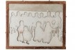 Exposição [re]forma, de Marcelo Di Benedetto<br />Foto divulgação 