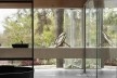 Casa Cor 2023, São Paulo<br />Foto divulgação  [Facebook Casa Cor 2023]