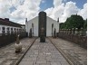 Oficina Brennand, Templo do sacrifício<br />Foto Cybelle Salvador Miranda, jul. 2022 