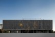 Casa no Juso. Projeto ARX Portugal + Stefano Riva, 2011<br />Foto Fernando e Sérgio Guerra 