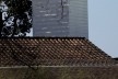 Superiscópio. Pedro Barata e arquitetos associados