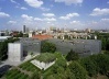 Vista externa do museu [http://www.bitterbredt.de/]