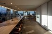 GK Ventures, São Paulo SP Brasil, 2020. Arquiteto Felipe SS Rodrigues<br />Foto Fran Parente 
