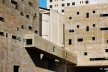 Praça das Artes<br />Foto Nelson Kon 