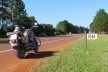 <i>Caminos del Sur: a América da solidão</i><br />Ensaio fotográfico de André Luiz Joanilho 