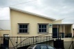 Popularização da arquitetura moderna. Bairro Prado, Belo Horizonte