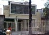 Popularização da arquitetura moderna. Bairro Alto Barroca, Belo Horizonte