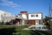 Casa Film [I + GC [arquitectura]]