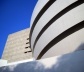 Museu Guggenheim, Nova York<br />Foto Ana Tagliari e Wilson Florio 