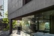 Residencial Huma Klabin, Vila Mariana, São Paulo, 2016, escritório UNA Arquitetos<br />Foto Nelson Kon 