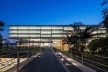 Sede Natura São Paulo – NASP, São Paulo, 2017. Arquitetos Lilian Dal Pian e Renato Dal Pian<br />Foto Nelson Kon 