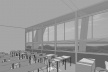 Aula<br />Julio Cesar Diarte 