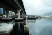 Kwun Tong Ferry Pier [divulgação]