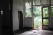 Fordlandia, exemplo de destruição e construção<br />Foto Carlos Teixeira 