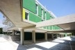 Housing in Santa Eugenia de Berga. Bailo Rull add+. Spain