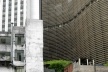 Edifício Copan<br />Foto Carlos M. Teixeira 