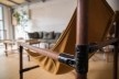 Poltrona P01, Vitor Pena<br />Foto Lauro Rocha 
