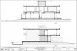 Cortes. Casa no Xangri-lá, 2011<br />divulgação 