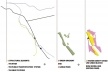 Urban diagrams i project implemmentation strategy<br />Desenho da equipe / Team's drawing 