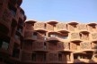 Masdar City, Emirados Árabes Unidos. Escritório Foster and Partners<br />Foto Sérgio Jatobá 
