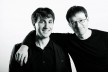 Mikhail Krymov, Alexey Goryainov
