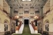 Teatro Municipal de São Paulo<br />Fotomontagem Victor Hugo Mori, 2010 