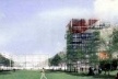 Atelier Jean Nouvel, Paris