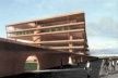 Valerio Olgiati, Zurique
