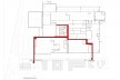Planta geral<br />Metro Arquitetos Associados 