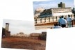 Implosão dos pavilhões do Carandiru [Arquivo Aflalo & Gasperini]