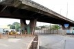 Viaduto Engenheiro Andrade Pinto, situação atual, Belo Horizonte<br />Foto divulgação  [Acervo PBH]