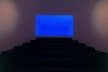 Open Field, James Turrel<br />Foto divulgação 