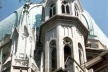 Catedral e Praça da Sé, São Paulo<br />Foto de Paulo Bastos 