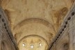 Catedral de San Cristóbal, Habana Vieja, Cuba<br />Foto Victor Hugo Mori 