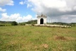 Fazenda do Carmo, Bahia<br />Foto Tuca Reinés 
