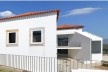  [Qr-arquitectos]