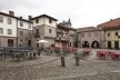 85. Guimarães<br />Foto Eduardo Costa  [Acervo: Arquivo Portugal: 2011-2012]